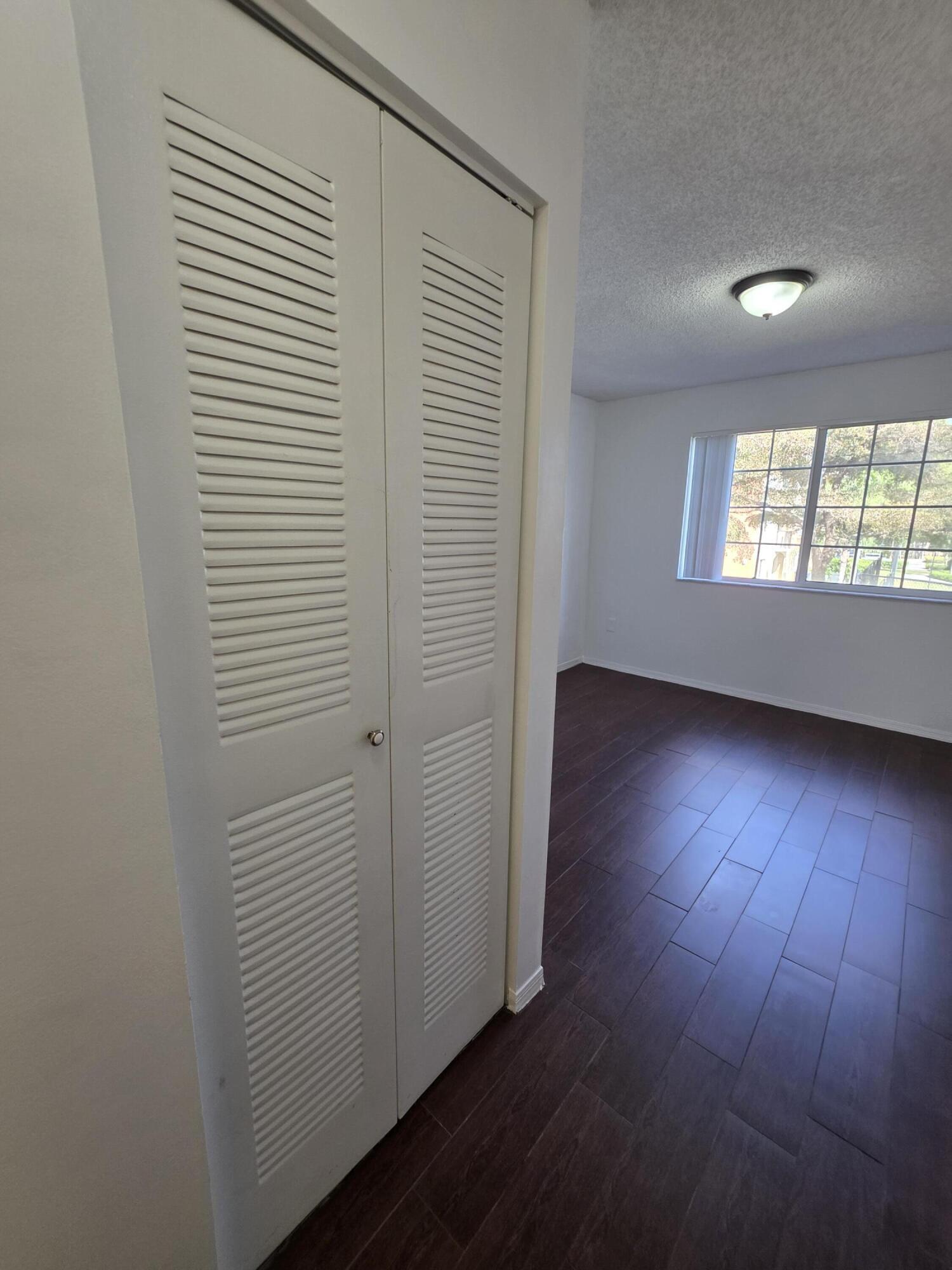 GRAND ISLES CONDO - Residential Lease