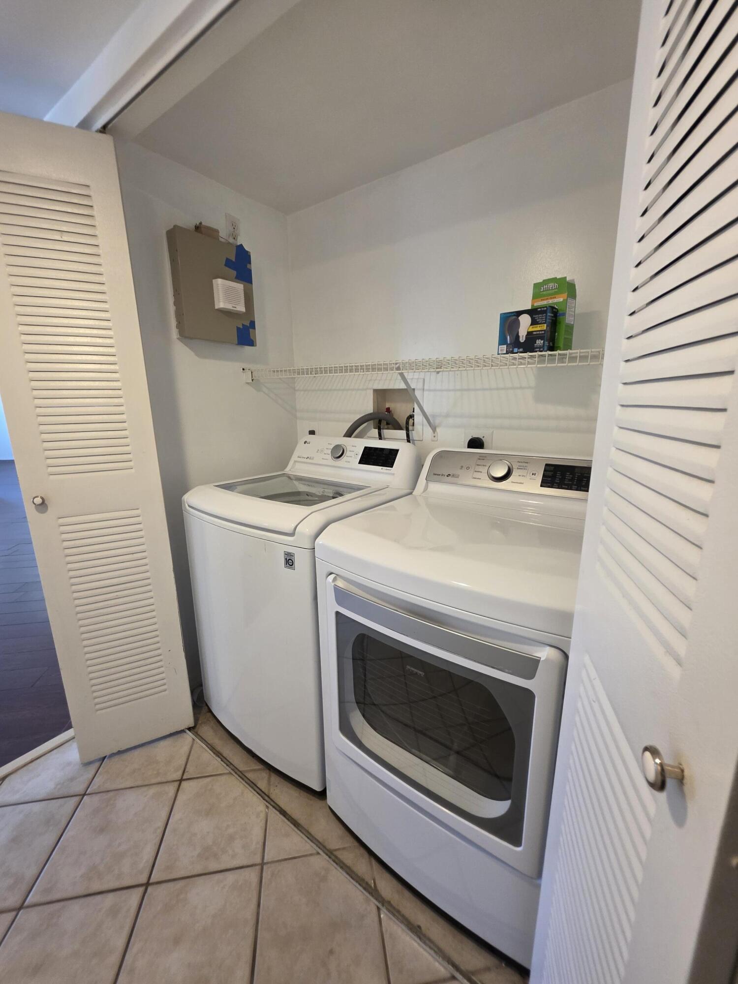 GRAND ISLES CONDO - Residential Lease