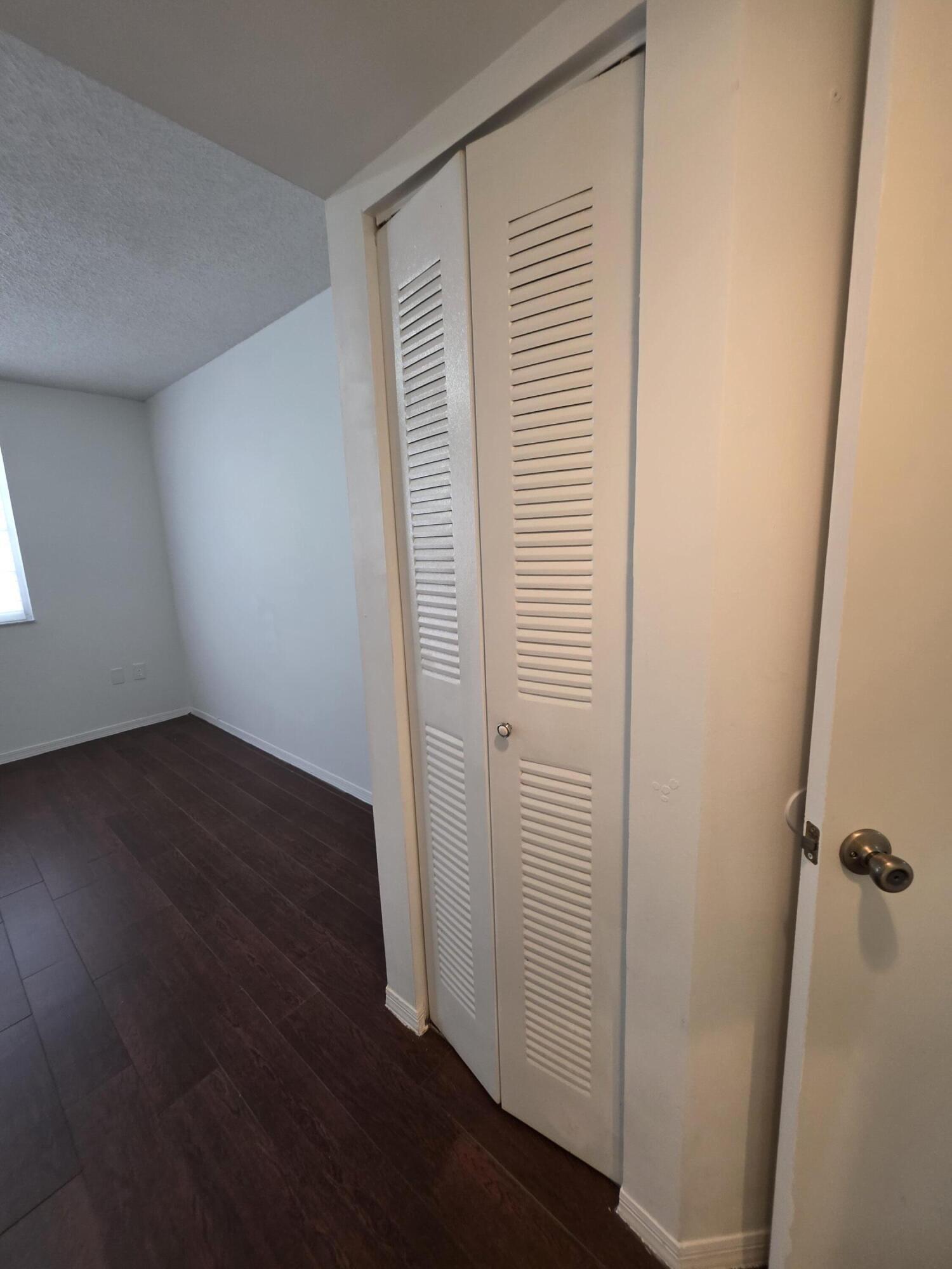 GRAND ISLES CONDO - Residential Lease