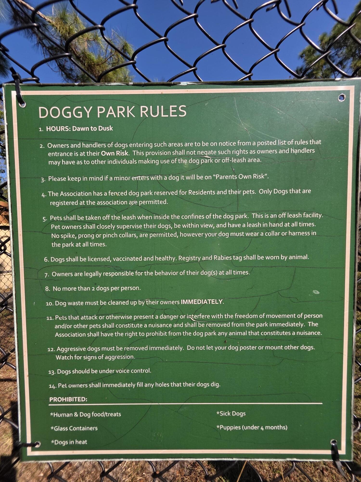 GRAND ISLES CONDO - Residential Lease