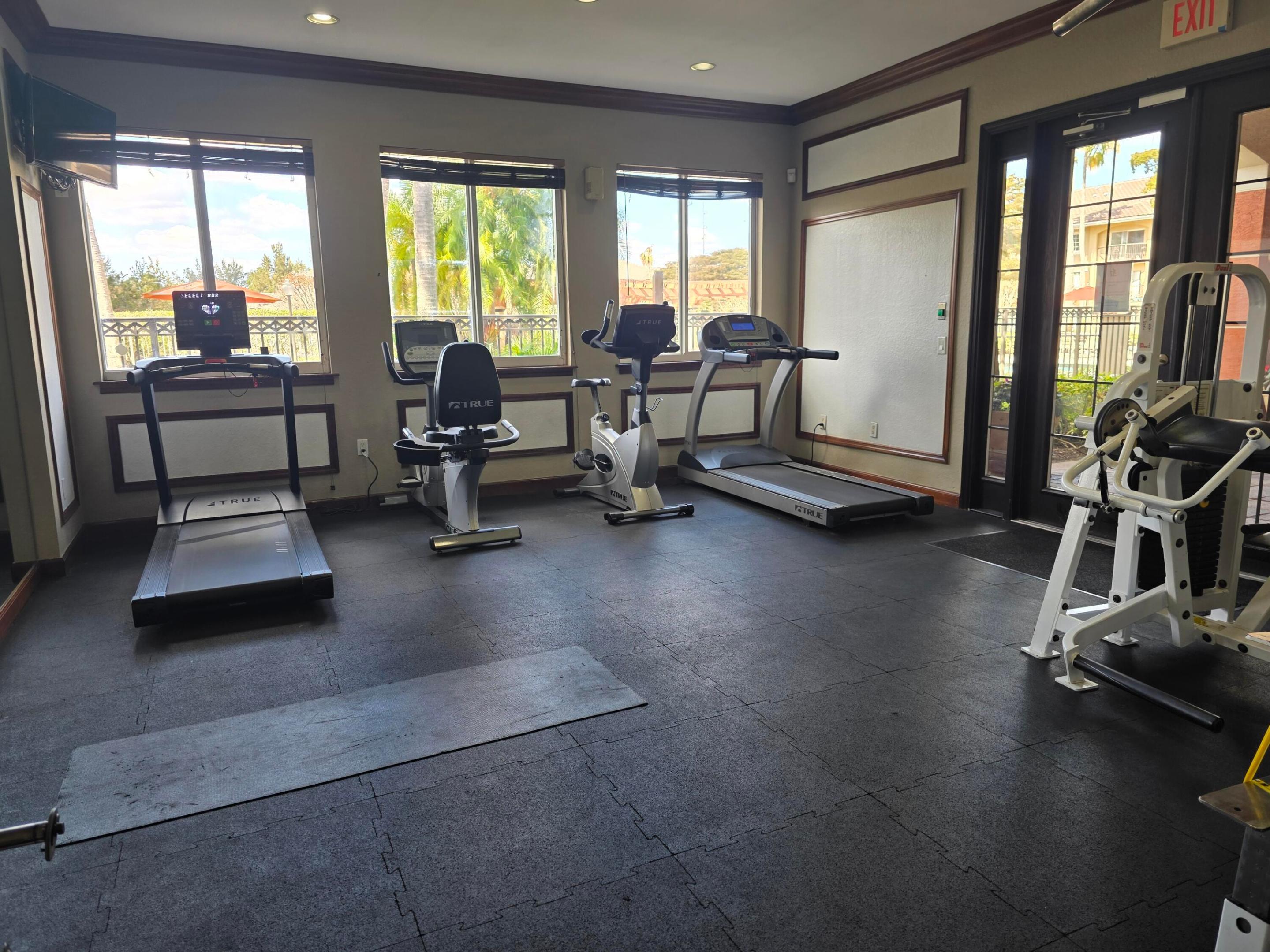 GRAND ISLES CONDO - Residential Lease