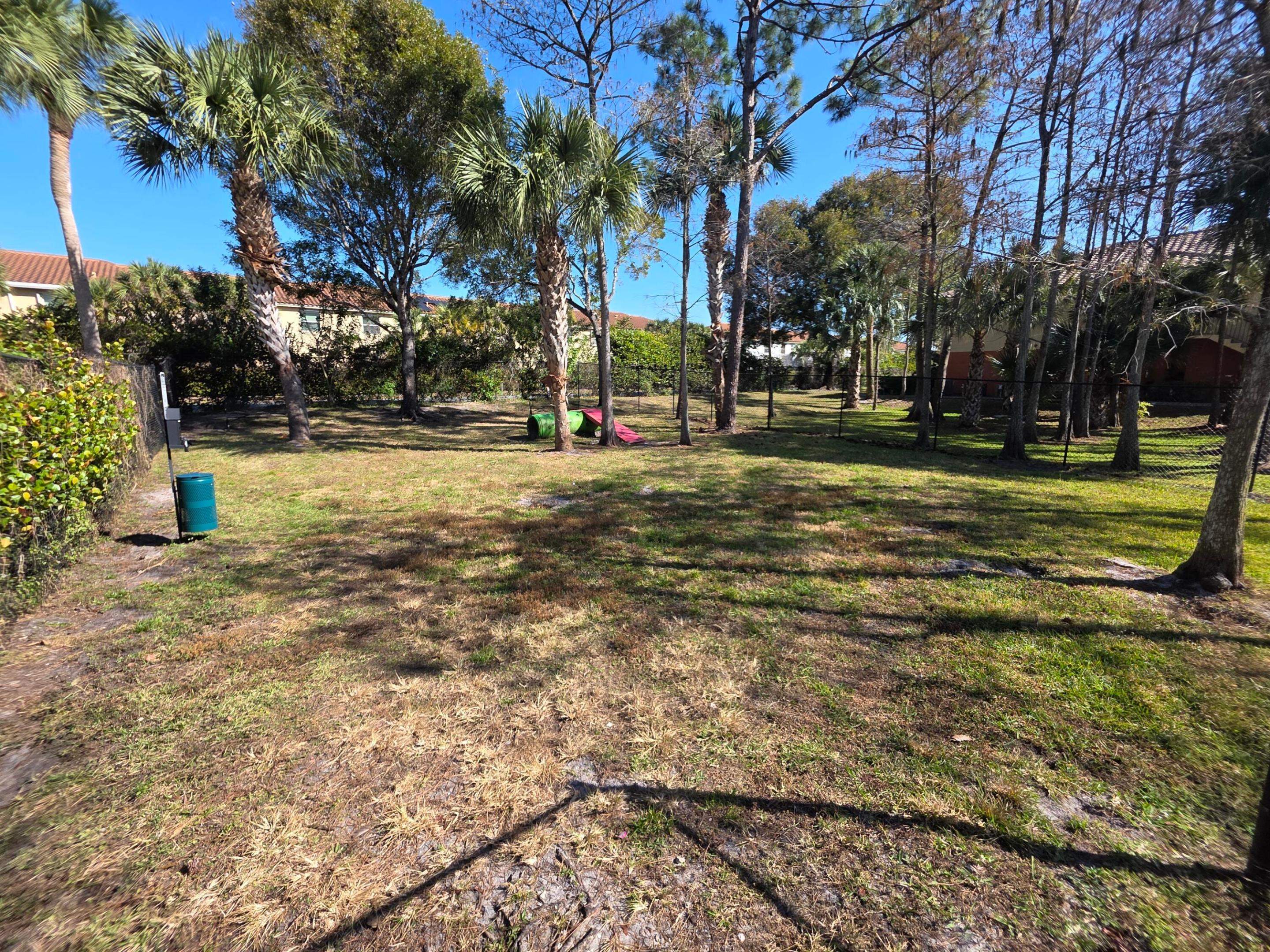 GRAND ISLES CONDO - Residential Lease