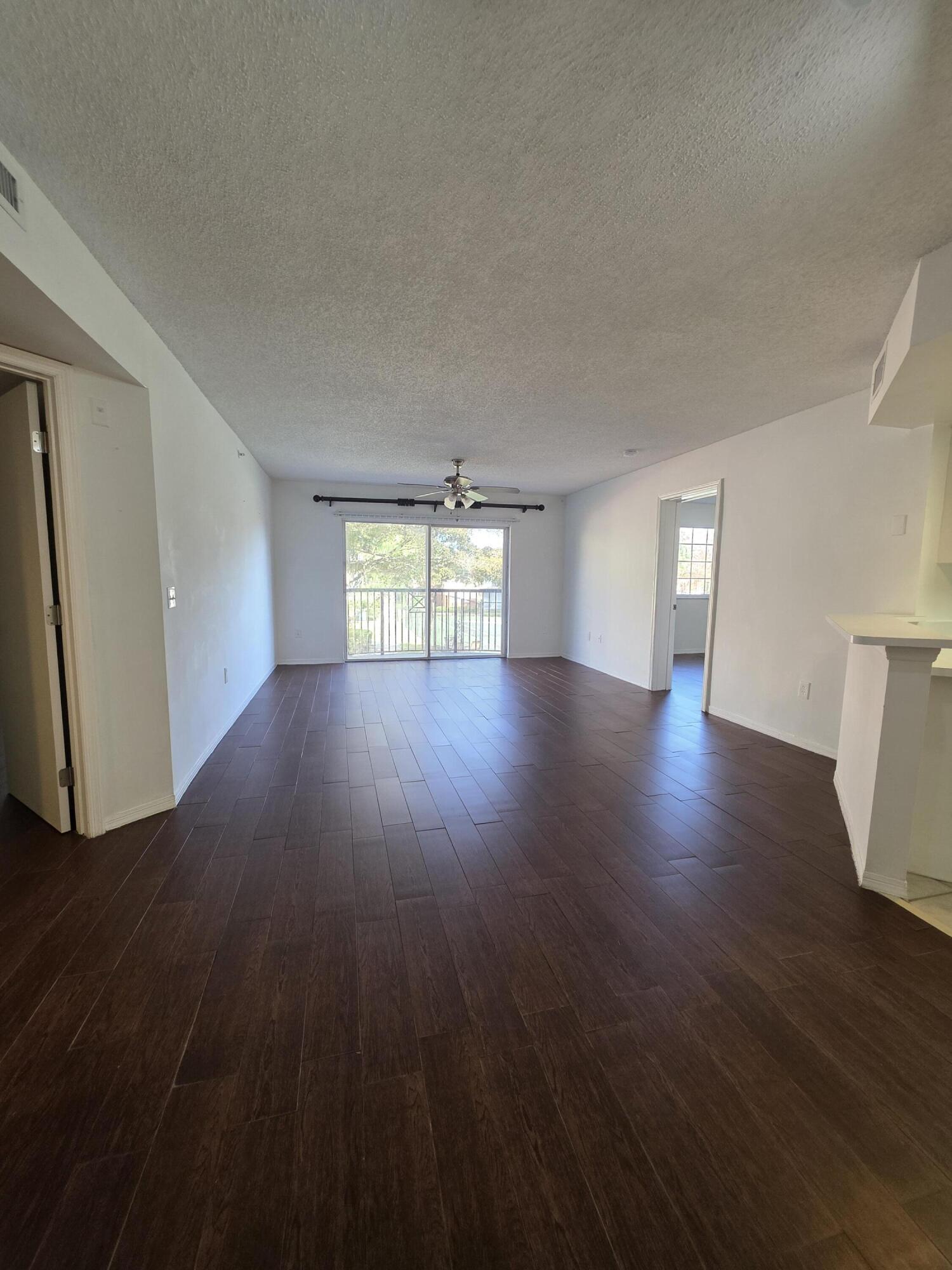 GRAND ISLES CONDO - Residential Lease