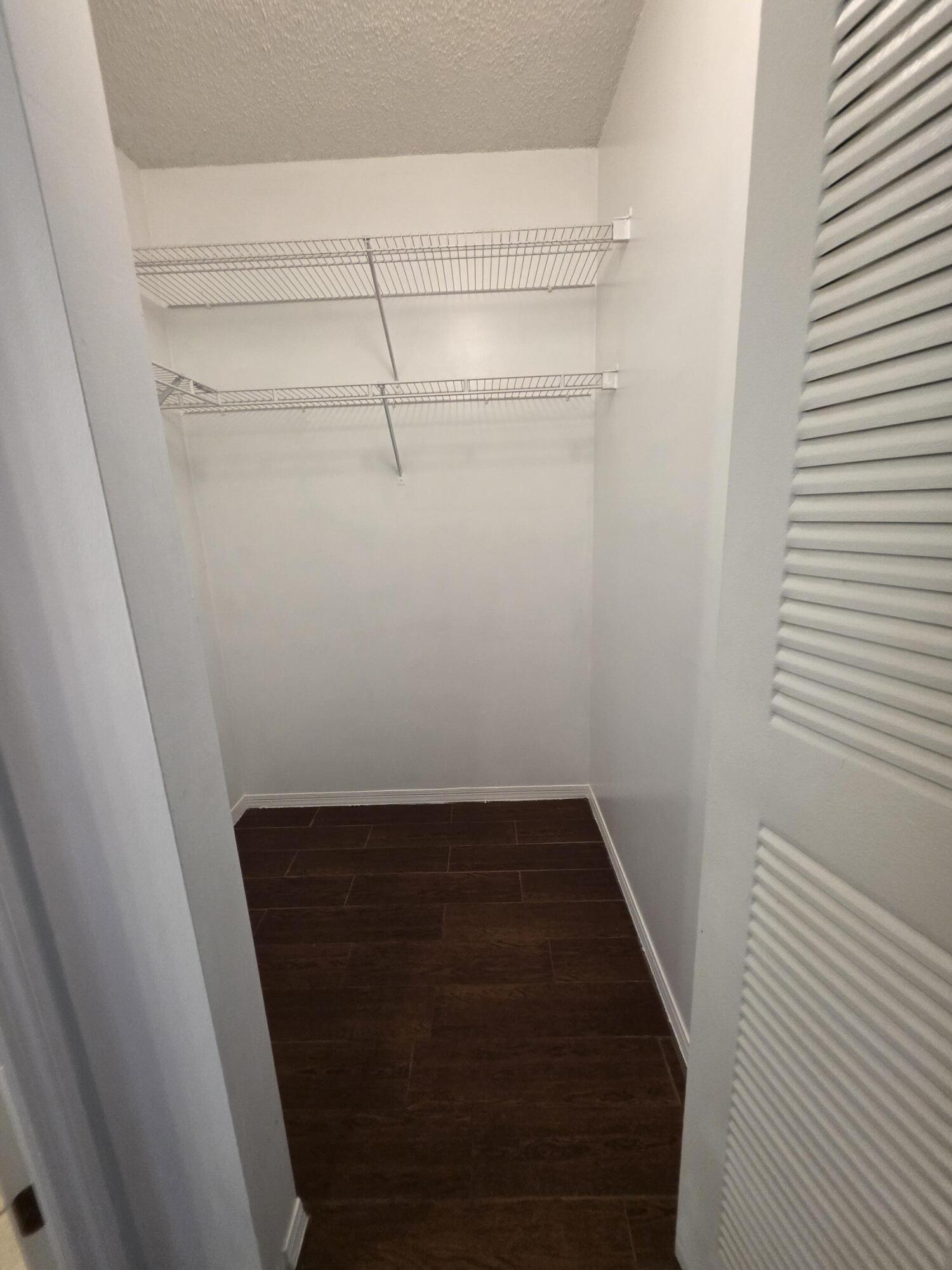 GRAND ISLES CONDO - Residential Lease