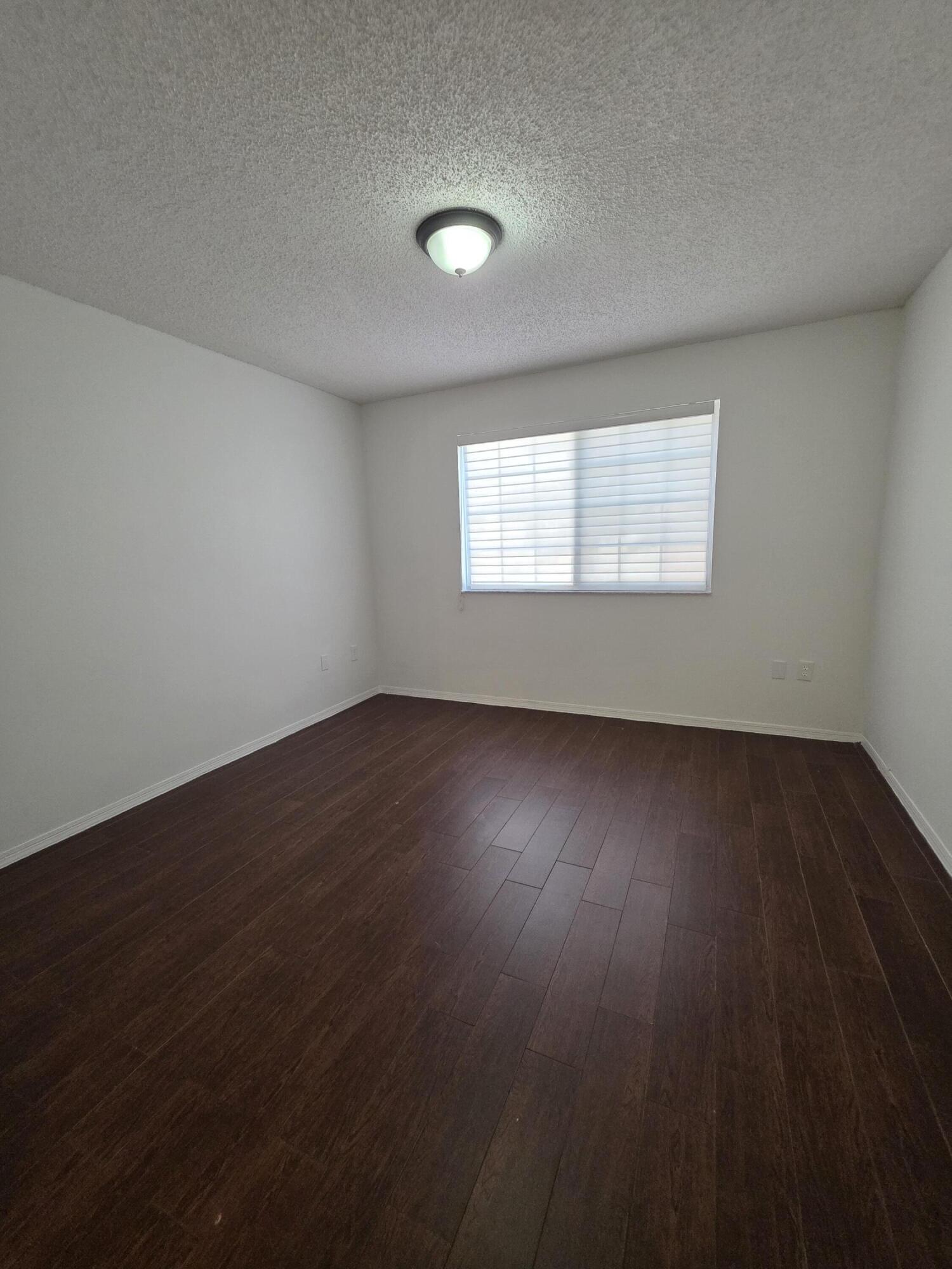 GRAND ISLES CONDO - Residential Lease