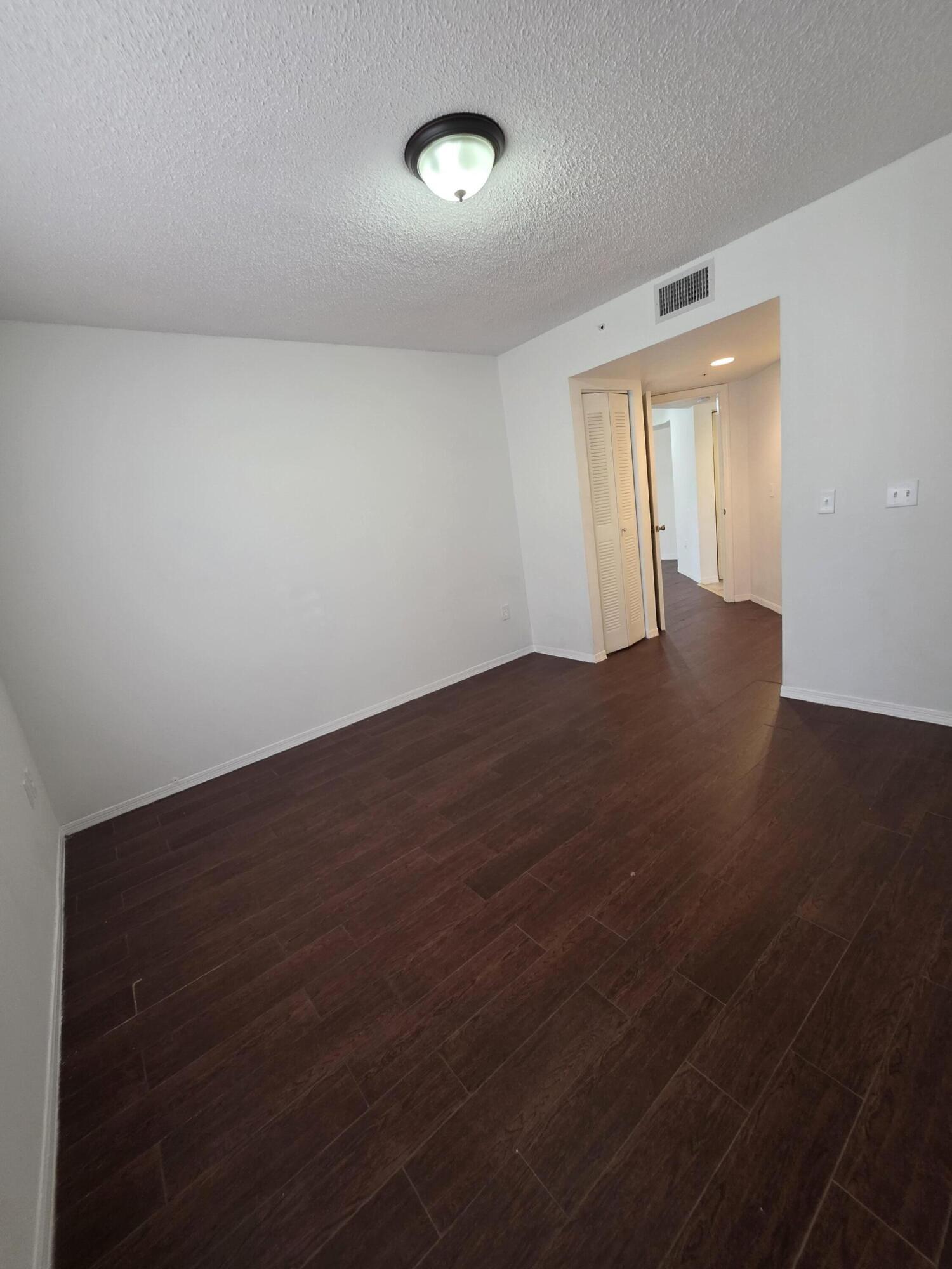 GRAND ISLES CONDO - Residential Lease