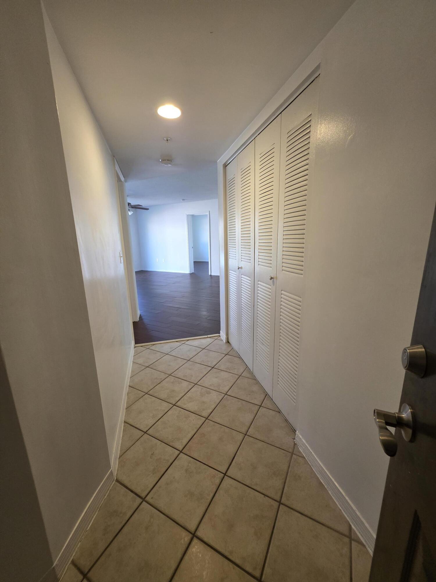 GRAND ISLES CONDO - Residential Lease