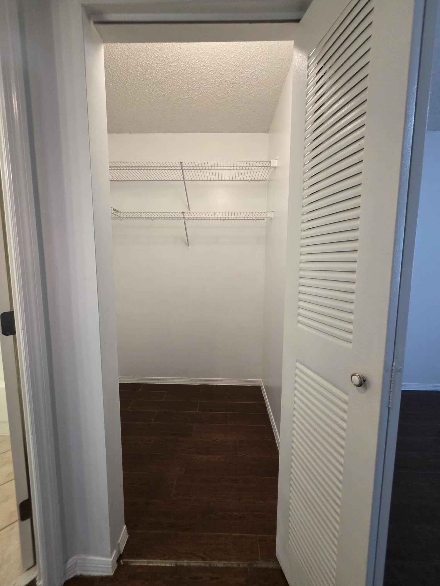 GRAND ISLES CONDO - Residential Lease