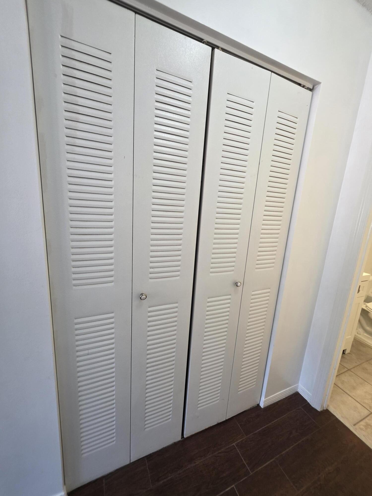 GRAND ISLES CONDO - Residential Lease