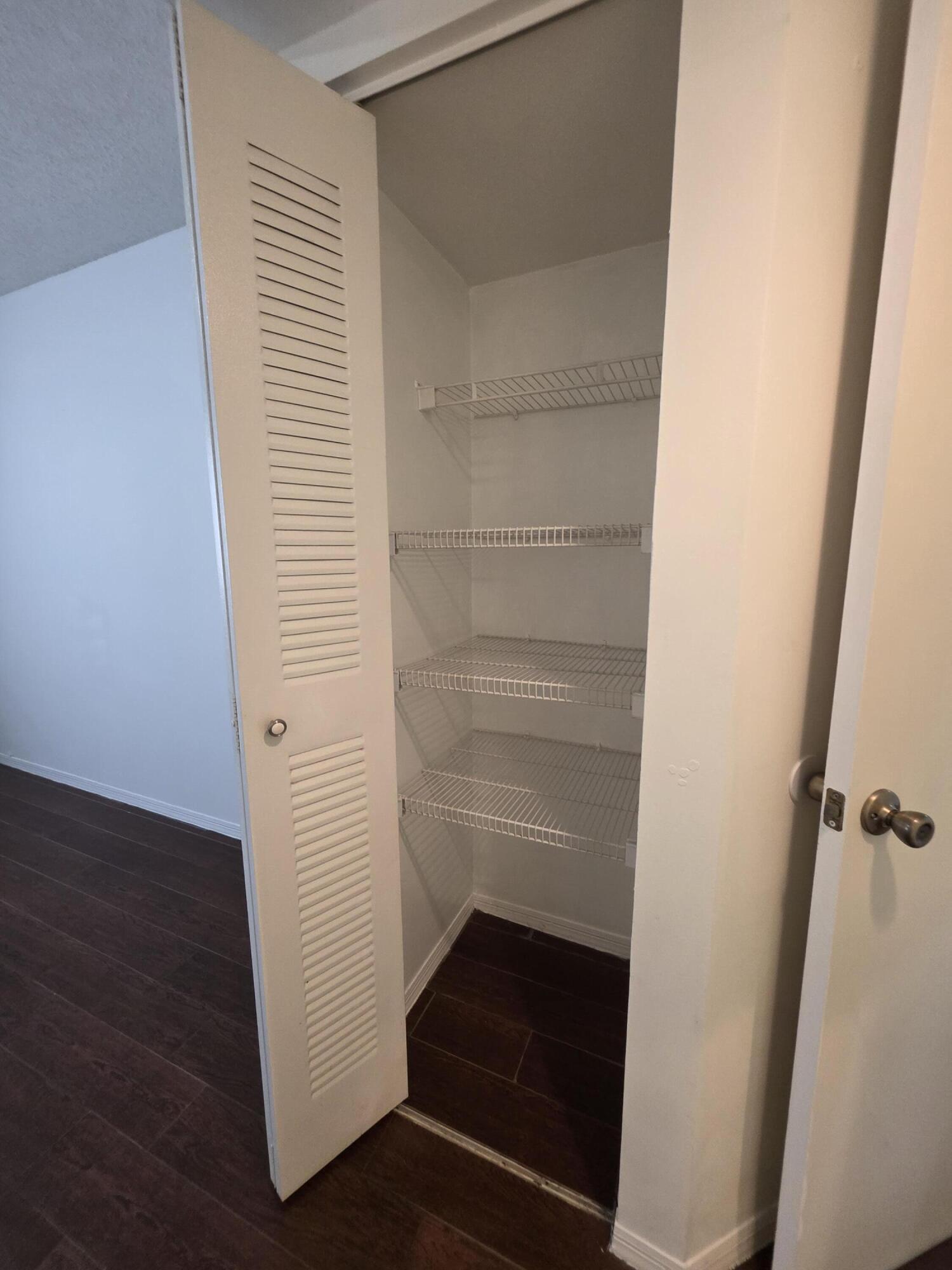 GRAND ISLES CONDO - Residential Lease