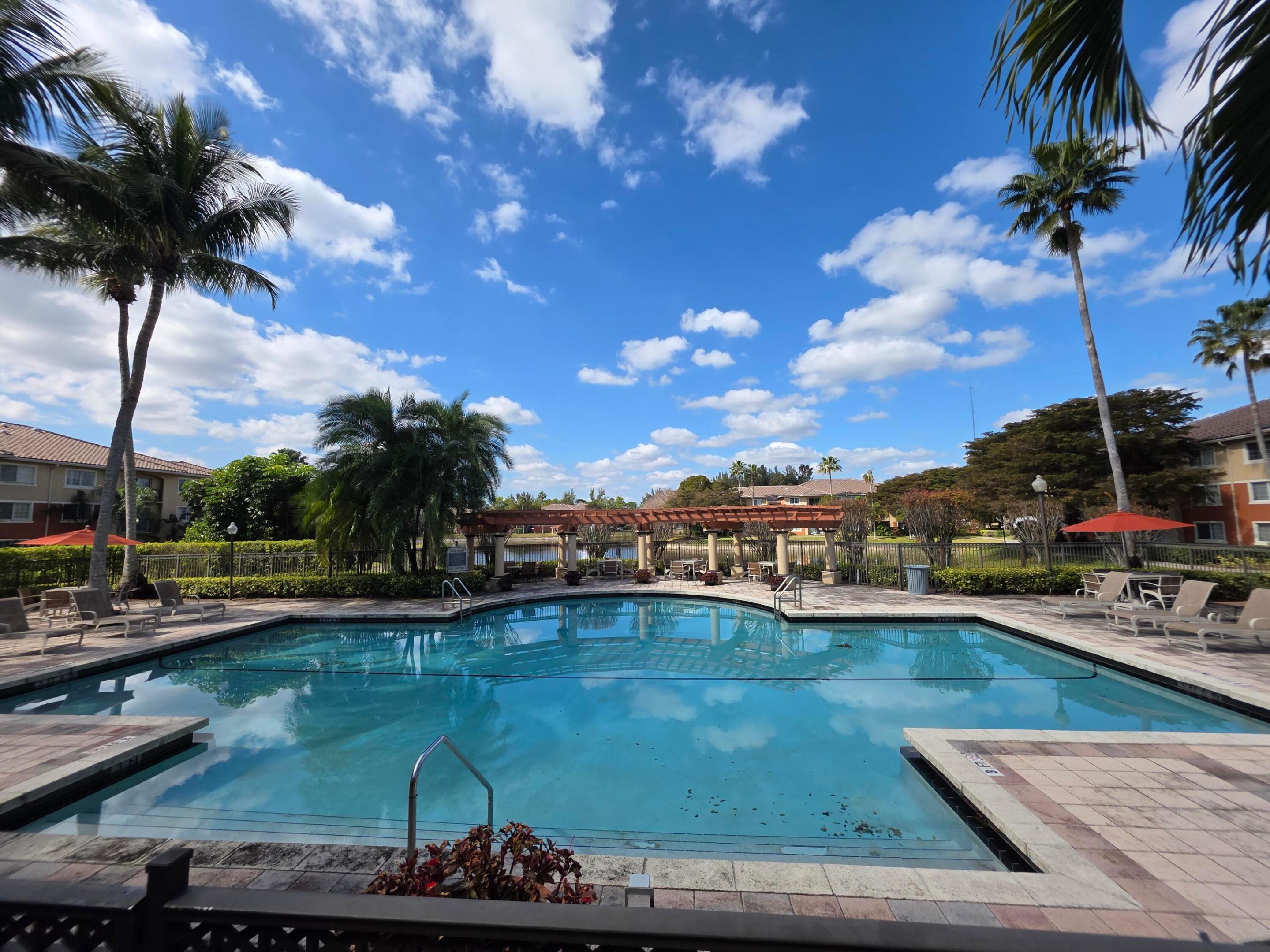 GRAND ISLES CONDO - Residential Lease