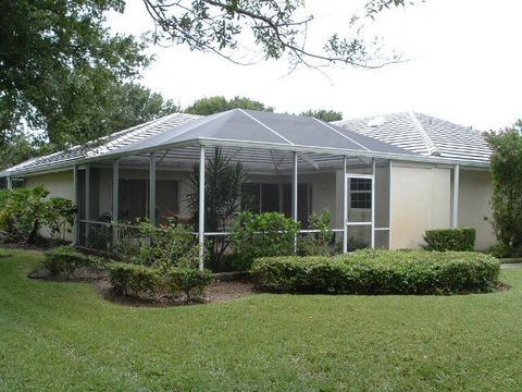 Photo of 9124 Sun Terrace Circle #B, Palm Beach Gardens, FL 33403 (MLS # R11155428)