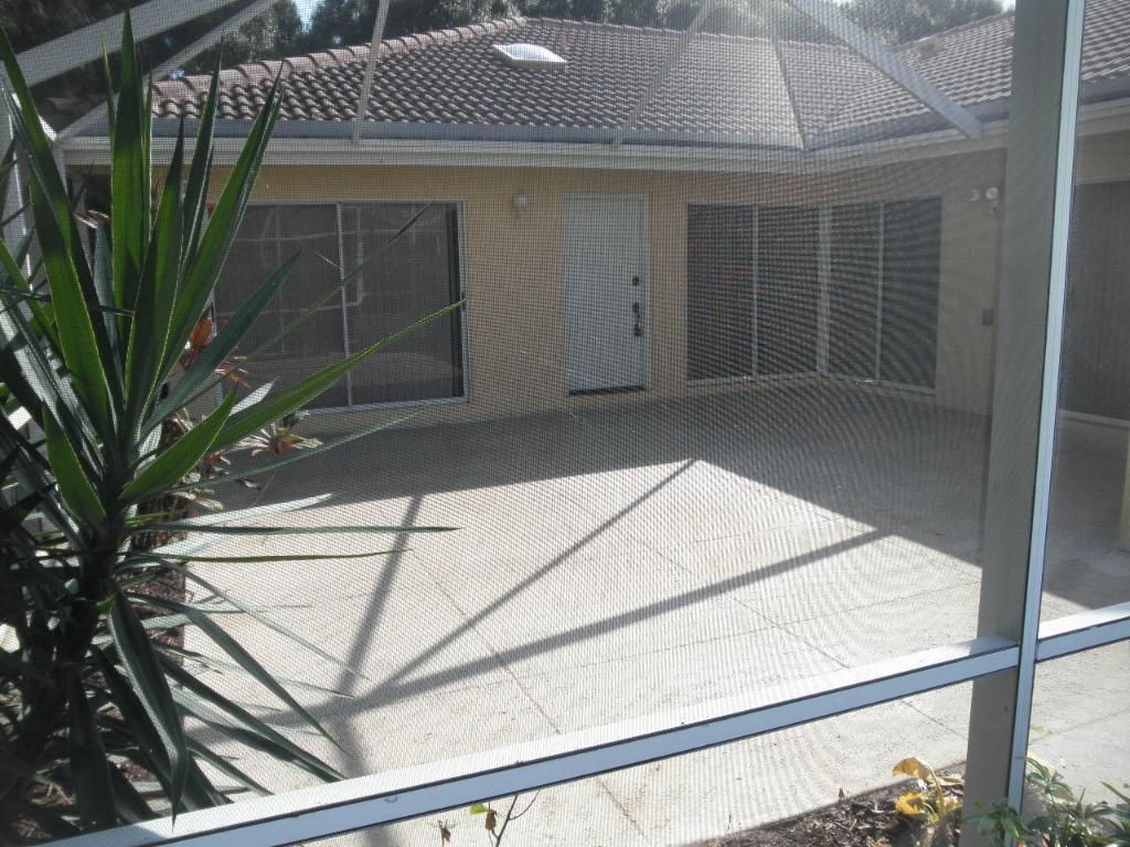 Photo of 9124 Sun Terrace Circle #B, Palm Beach Gardens, FL 33403 (MLS # R11155428)