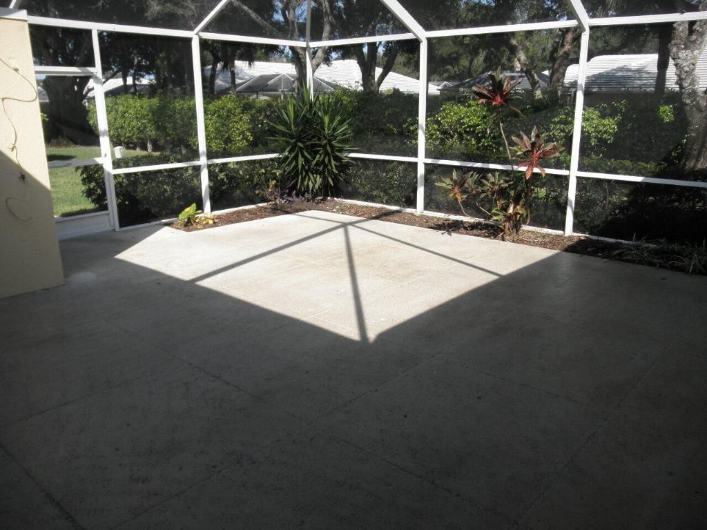 Photo of 9124 Sun Terrace Circle #B, Palm Beach Gardens, FL 33403 (MLS # R11155428)