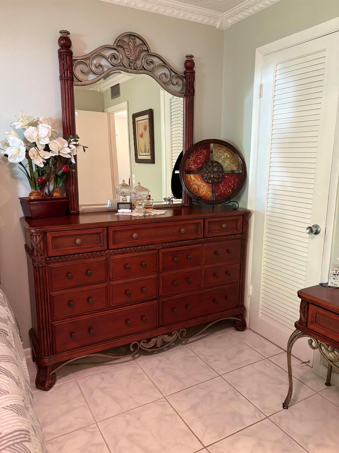 Century Village - Residential