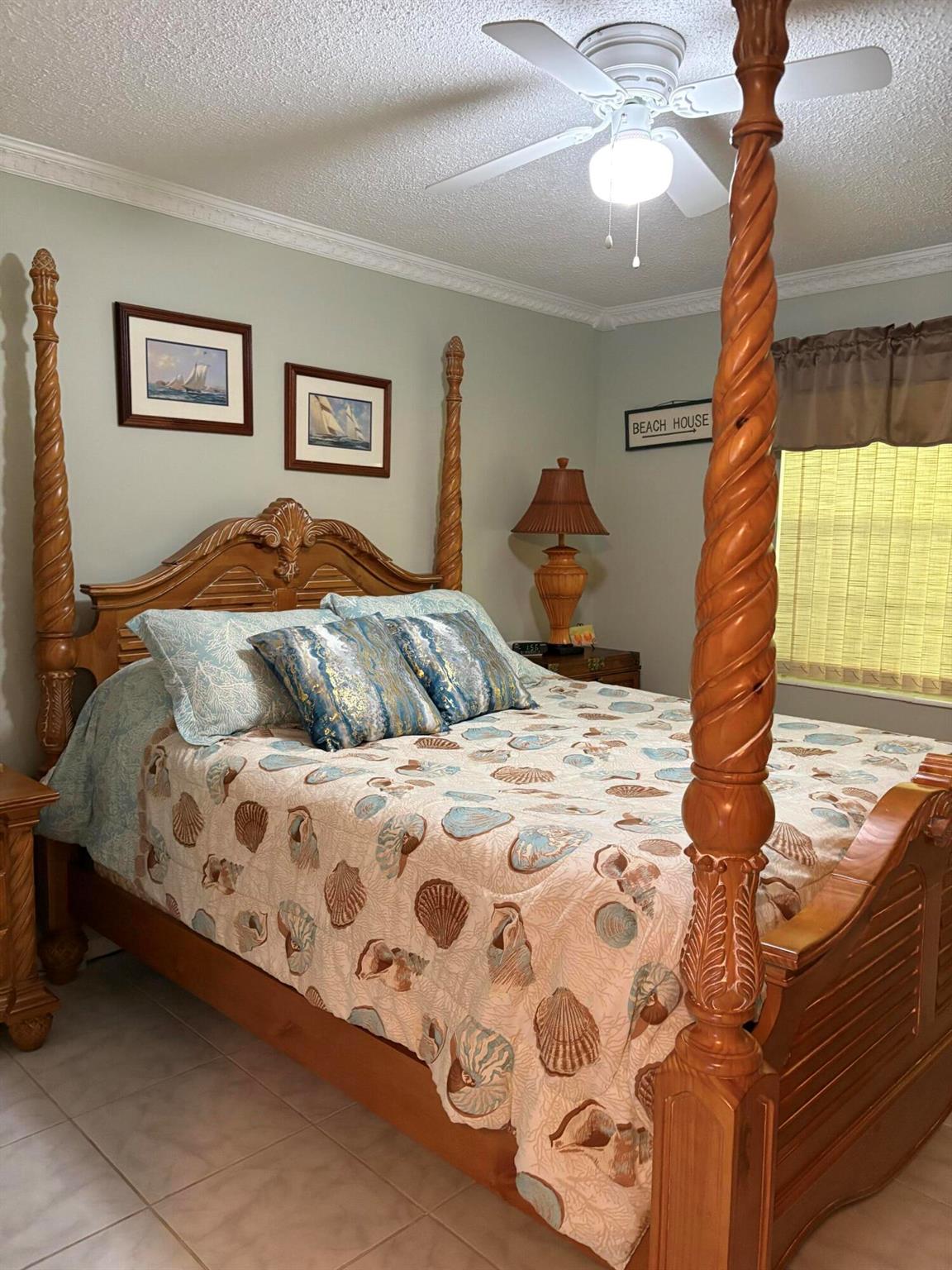 Century Village - Residential