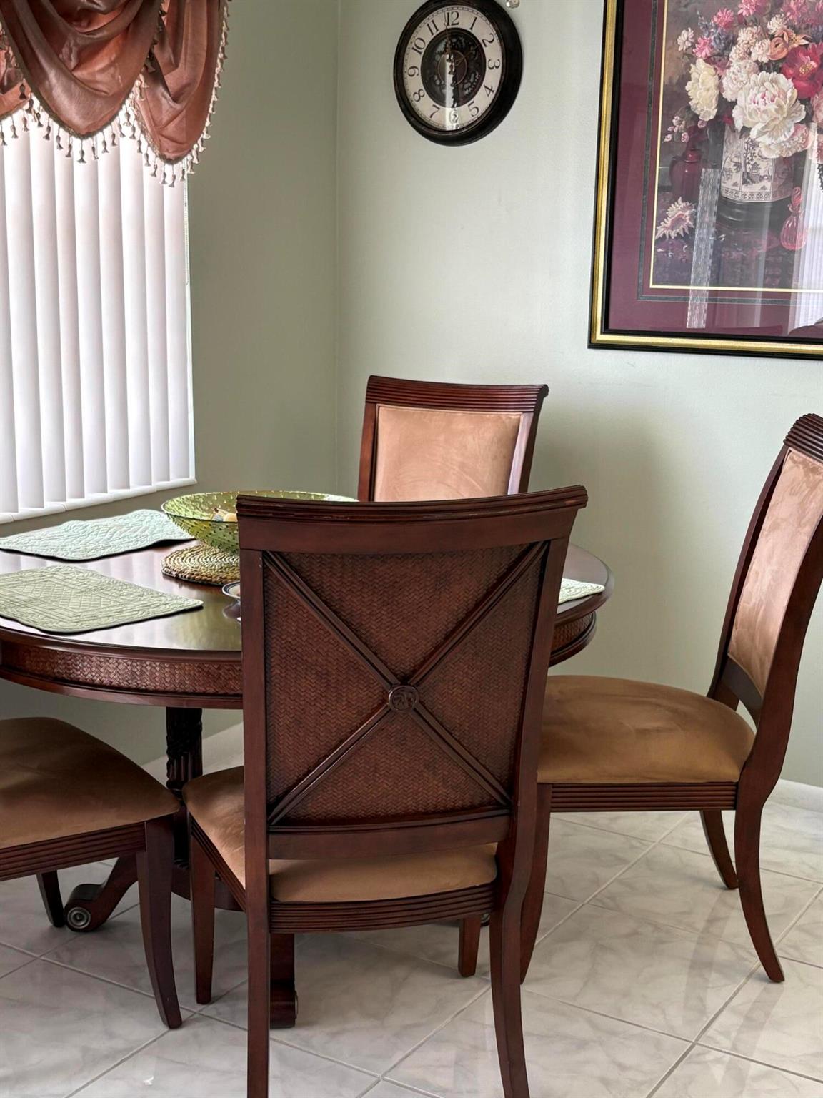 Century Village - Residential