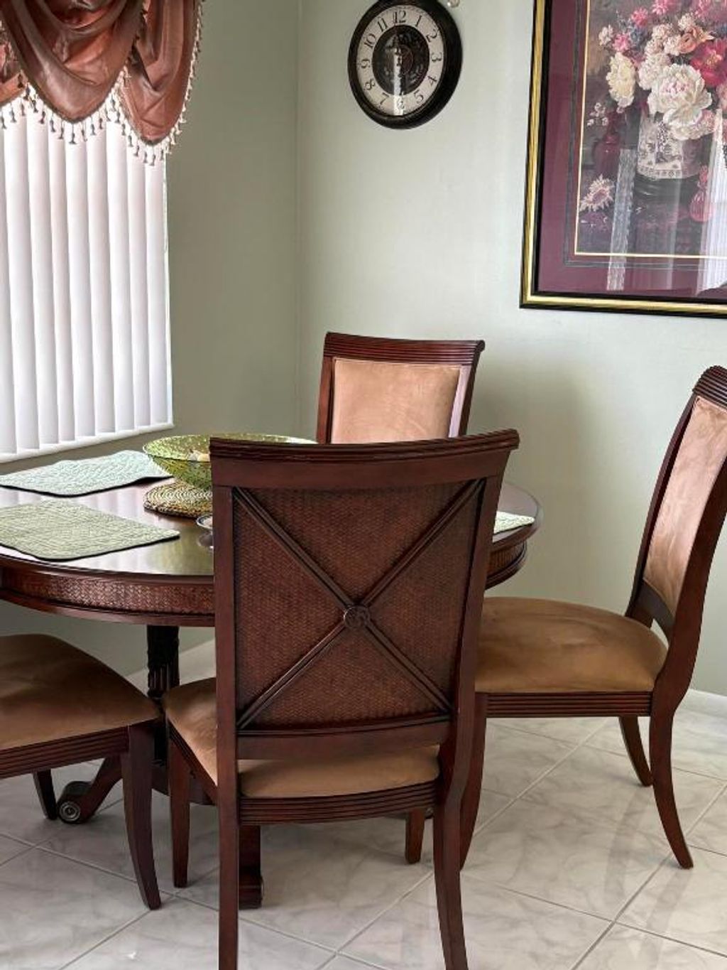 Photo of 186 Kent K, West Palm Beach, FL 33417 (MLS # R11145726)