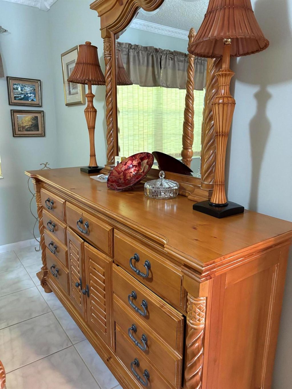 Photo of 186 Kent K, West Palm Beach, FL 33417 (MLS # R11145726)