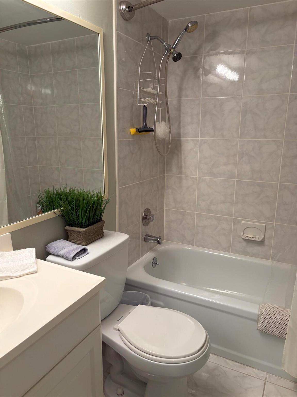 Century Village - Residential