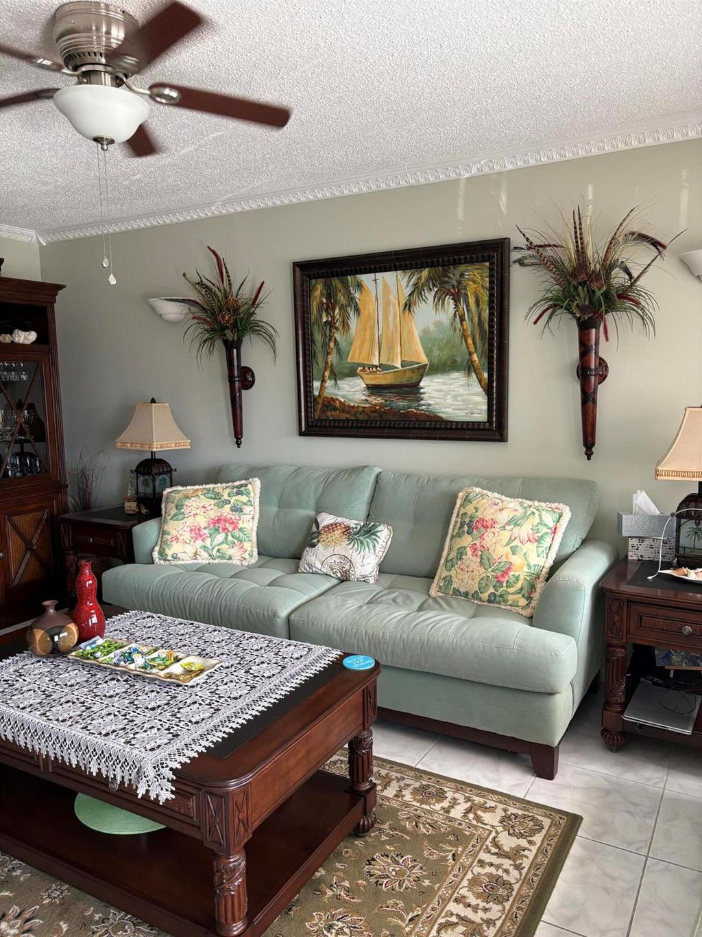 Photo of 186 Kent K, West Palm Beach, FL 33417 (MLS # R11145726)