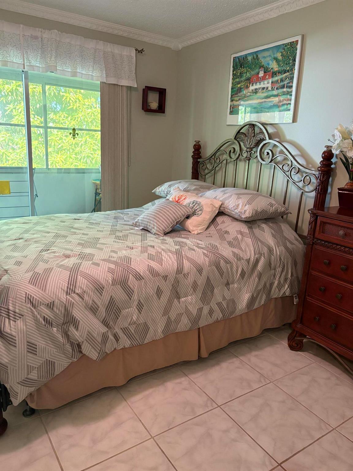 Century Village - Residential