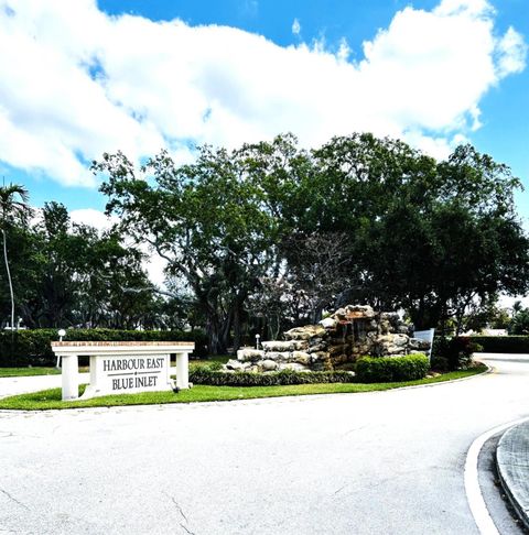 700 NE Harbour Terrace 2310 Boca Raton FL 33431