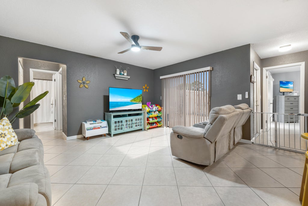 Photo of 3554 SE Cobia Way, Stuart, FL 34997 (MLS # B26077839)