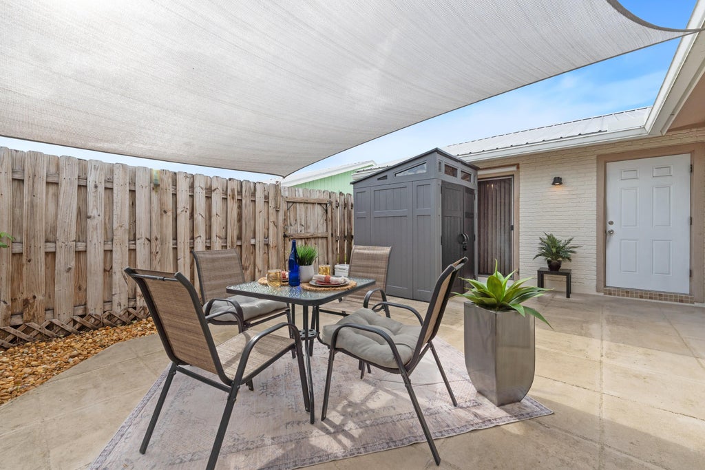 Photo of 3554 SE Cobia Way, Stuart, FL 34997 (MLS # B26077839)