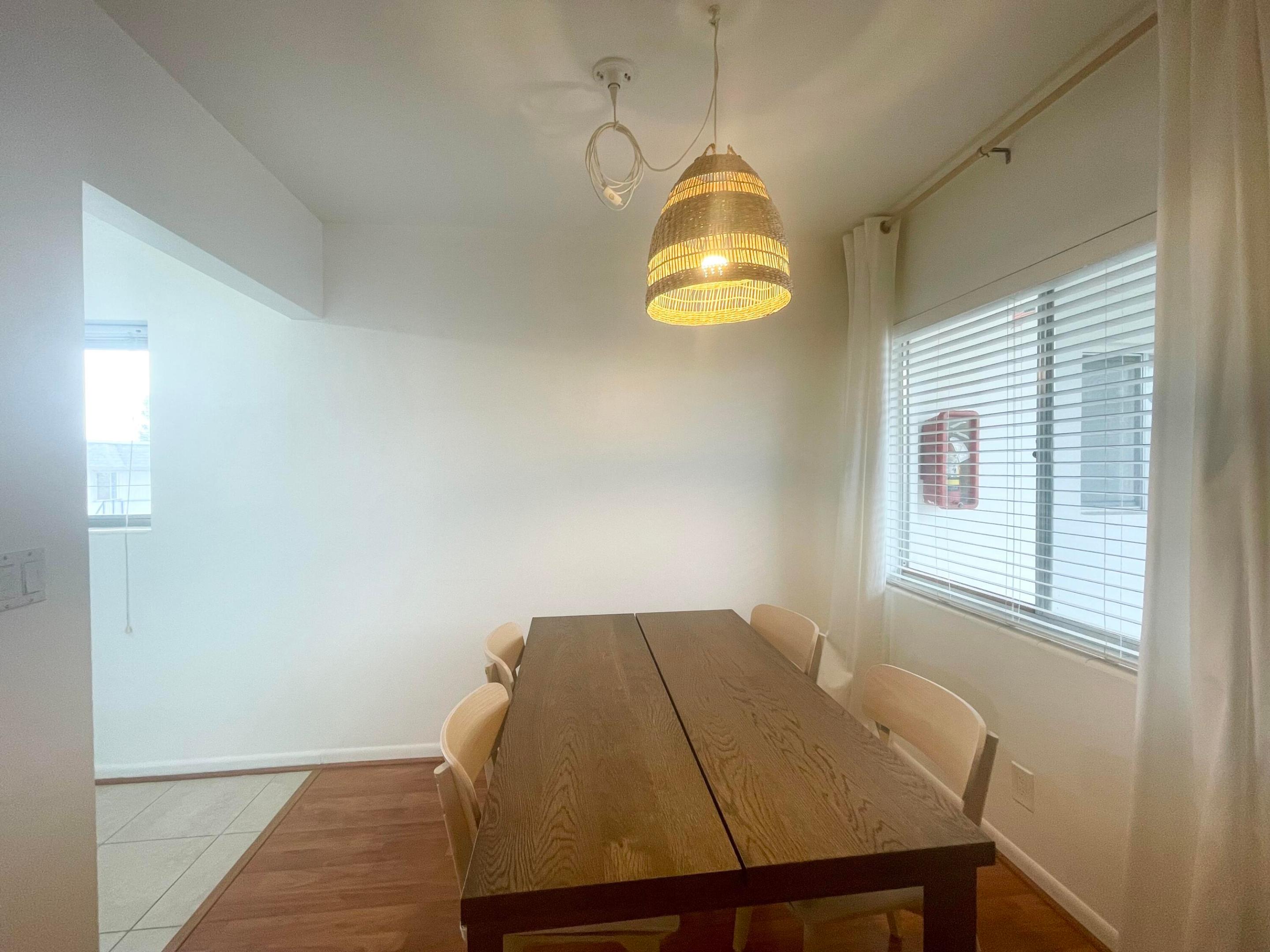 2920 Cynthia Lane 203