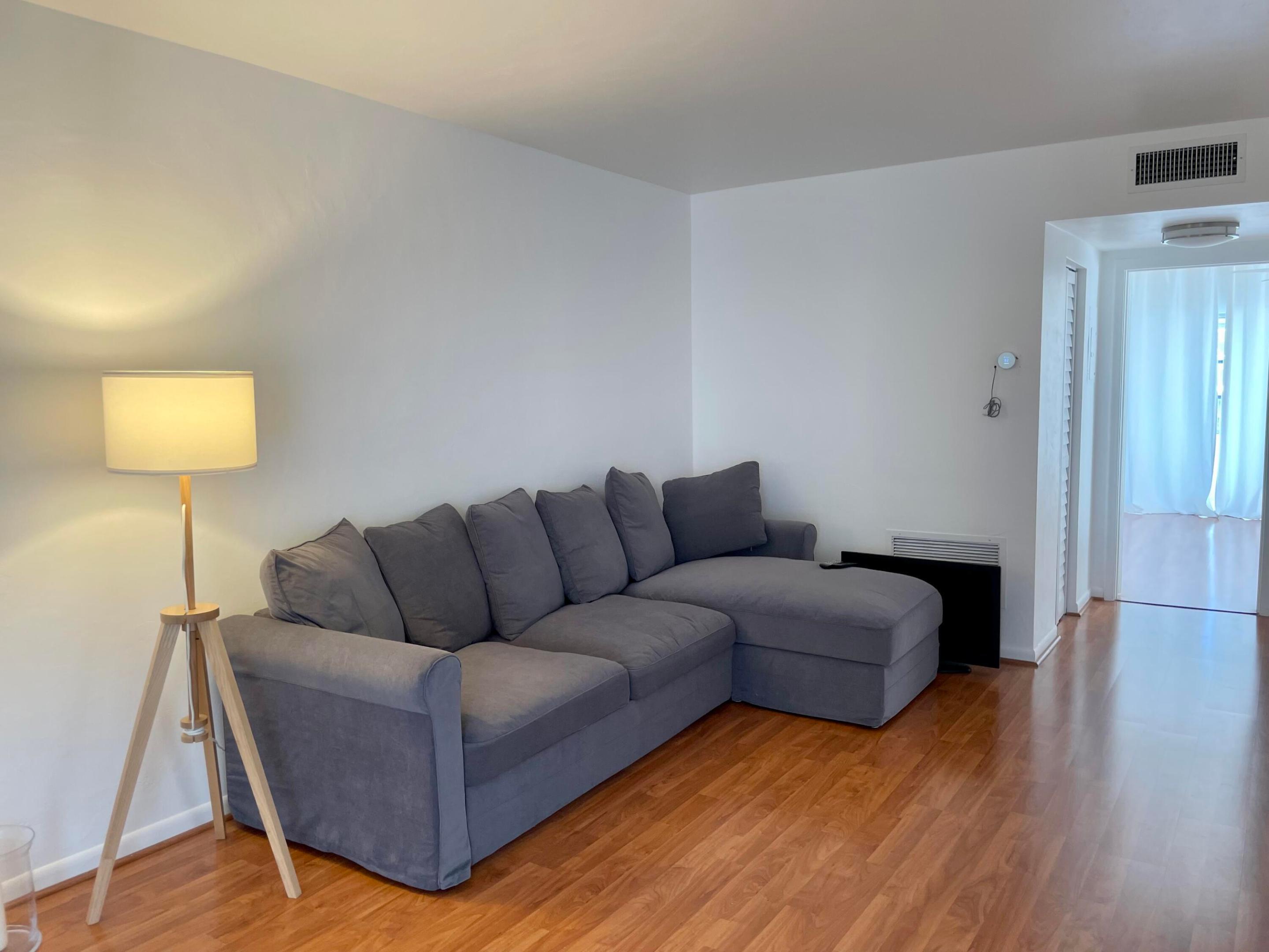 2920 Cynthia Lane 203