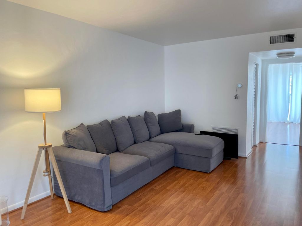 Photo of 2920 Cynthia Lane #203, Lake Worth Beach, FL 33461 (MLS # B26036027)