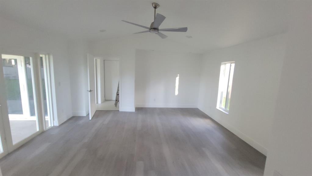 Jacaranda Prcl 274 132-8 - Residential Lease