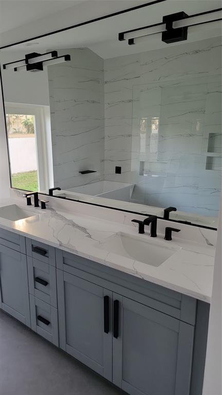 Jacaranda Prcl 274 132-8 - Residential Lease