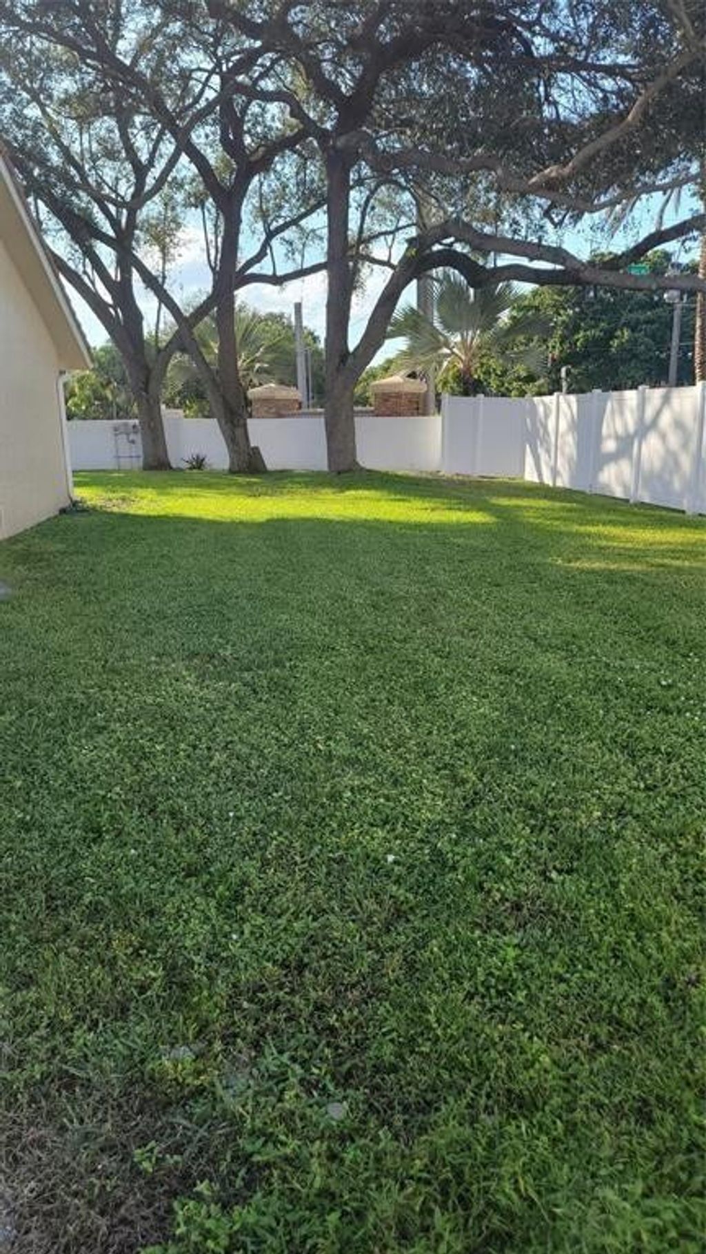 Photo of 1191 NW 101st Way, Plantation, FL 33322 (MLS # F10541173)