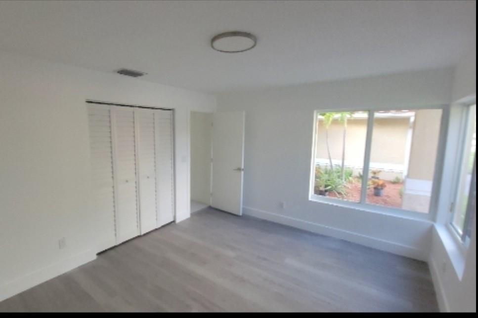 Jacaranda Prcl 274 132-8 - Residential Lease