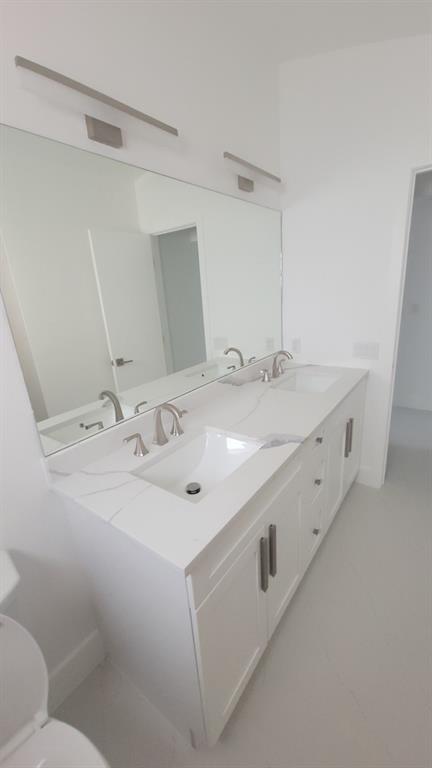 Jacaranda Prcl 274 132-8 - Residential Lease