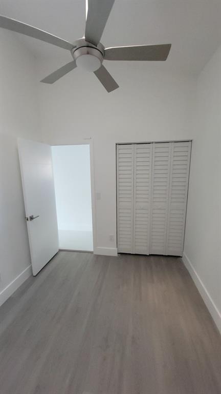 Jacaranda Prcl 274 132-8 - Residential Lease