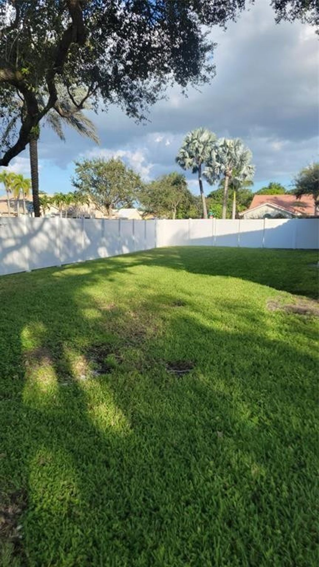 Photo of 1191 NW 101st Way, Plantation, FL 33322 (MLS # F10541173)