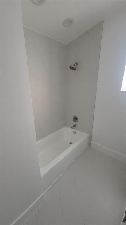 Jacaranda Prcl 274 132-8 - Residential Lease