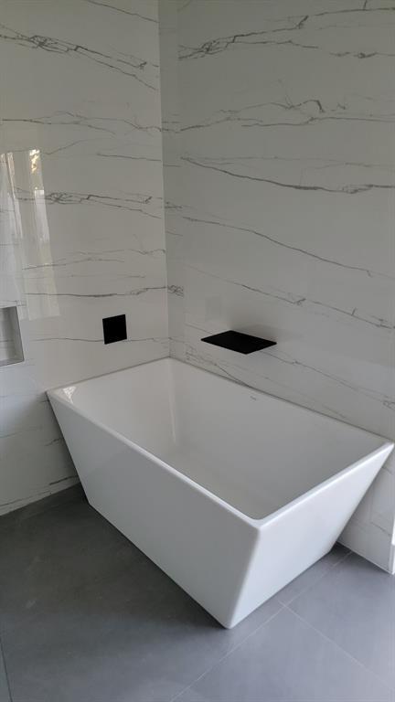 Jacaranda Prcl 274 132-8 - Residential Lease