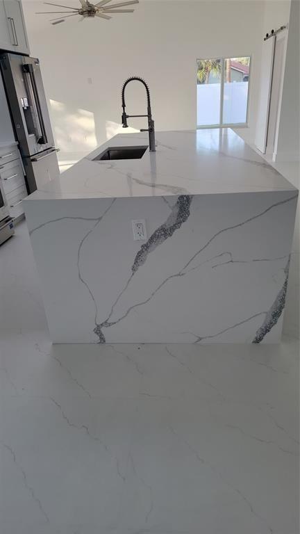 Jacaranda Prcl 274 132-8 - Residential Lease