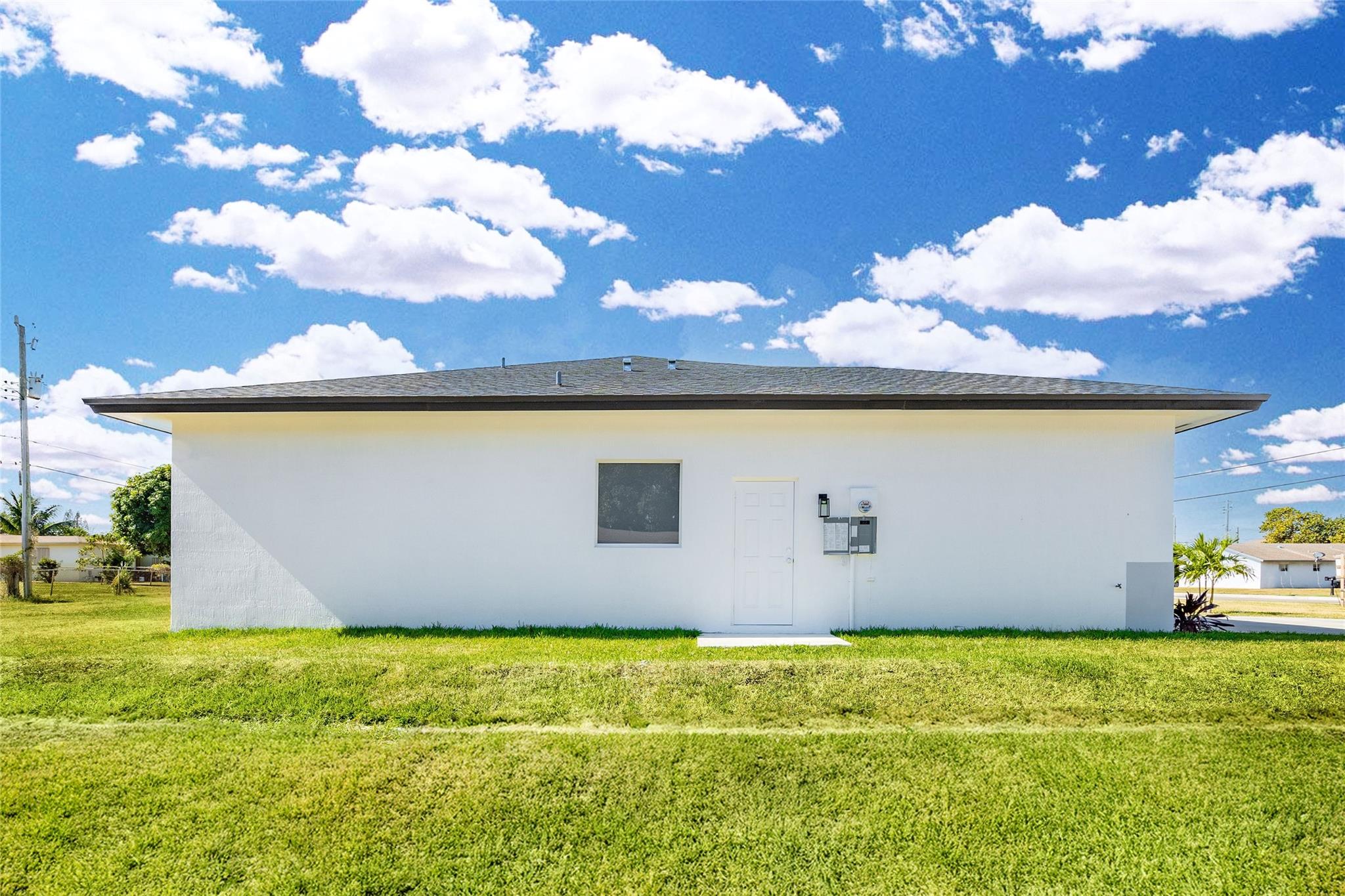 424 NW 10th Ave.