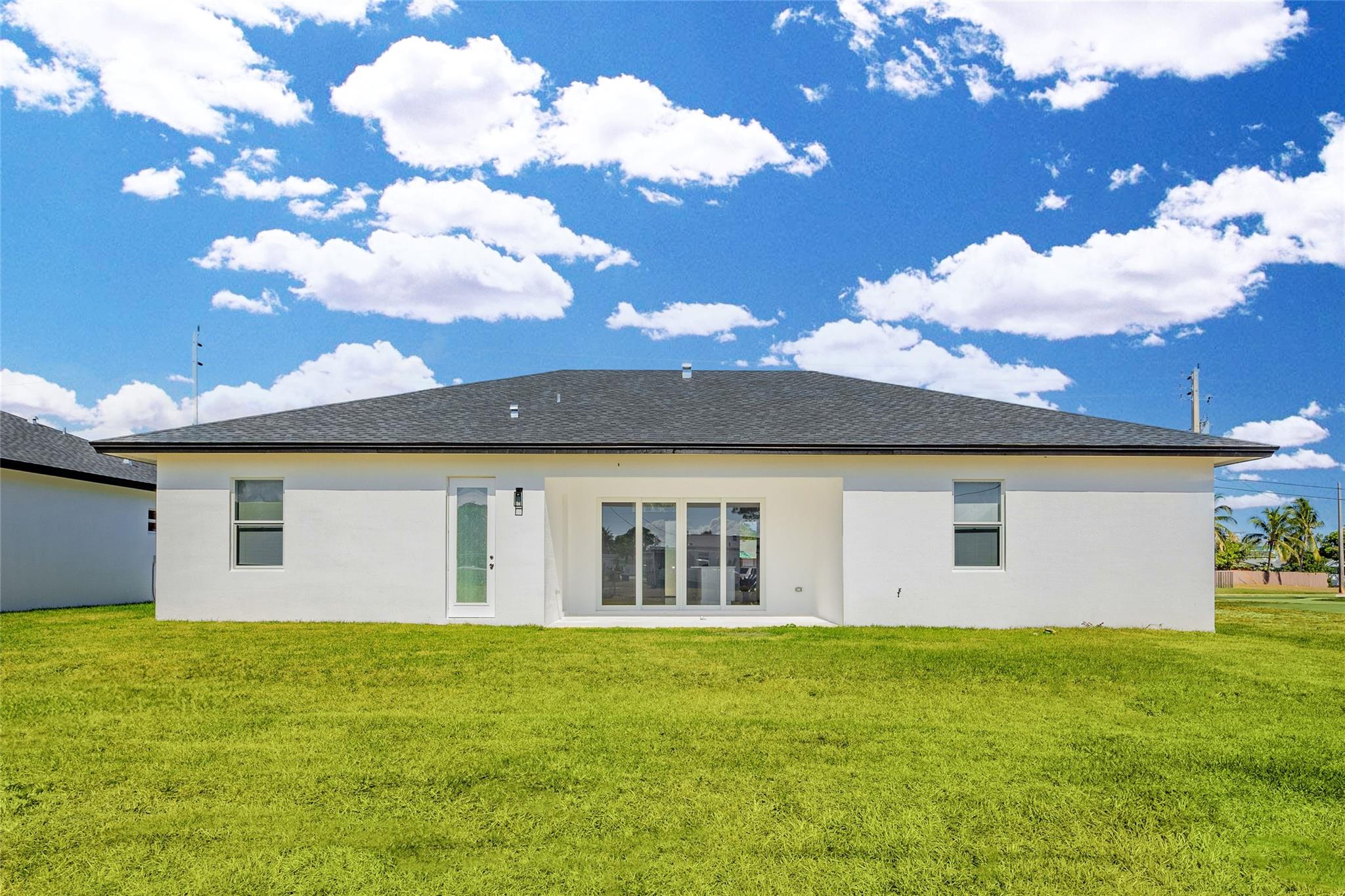 424 NW 10th Ave.