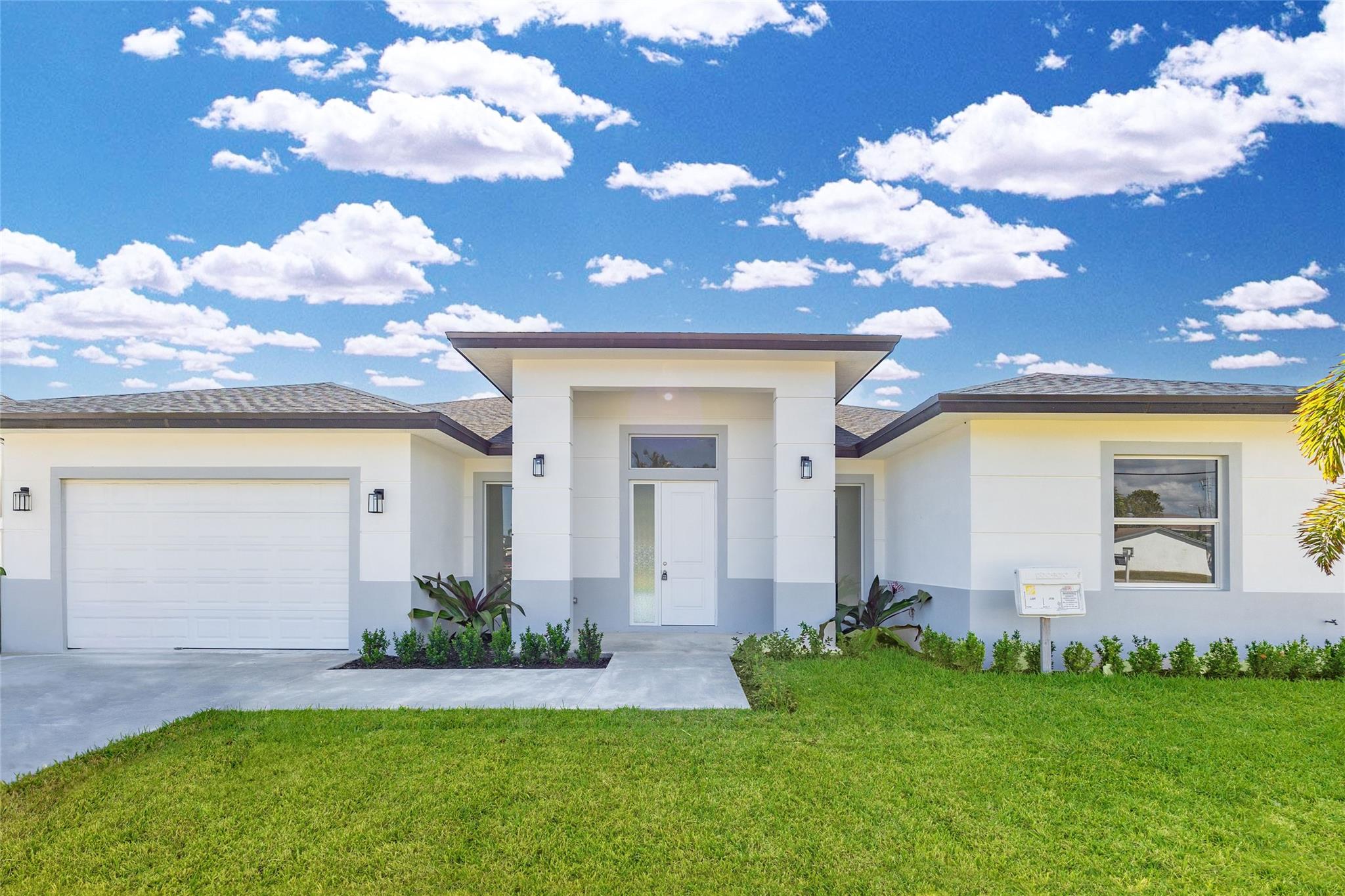 424 NW 10th Ave.