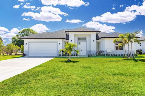 424 NW 10th Ave. Boynton Beach FL 33435