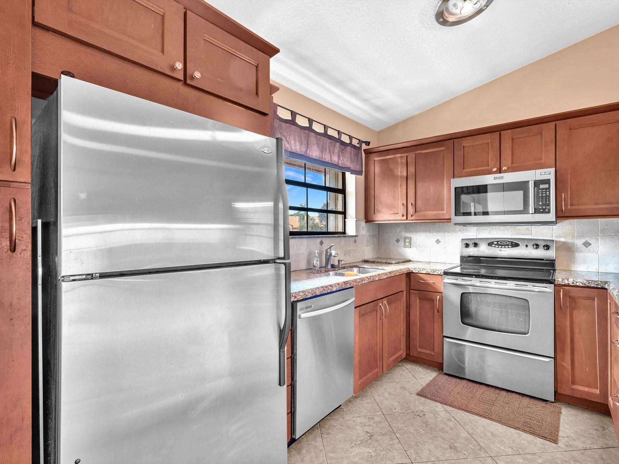 306 Congressional Way 306