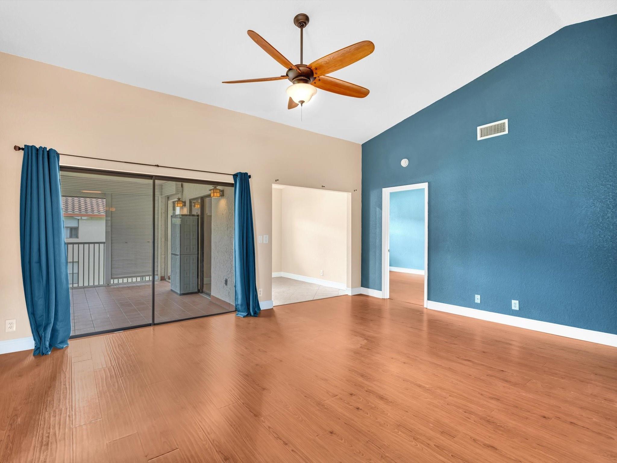 306 Congressional Way 306