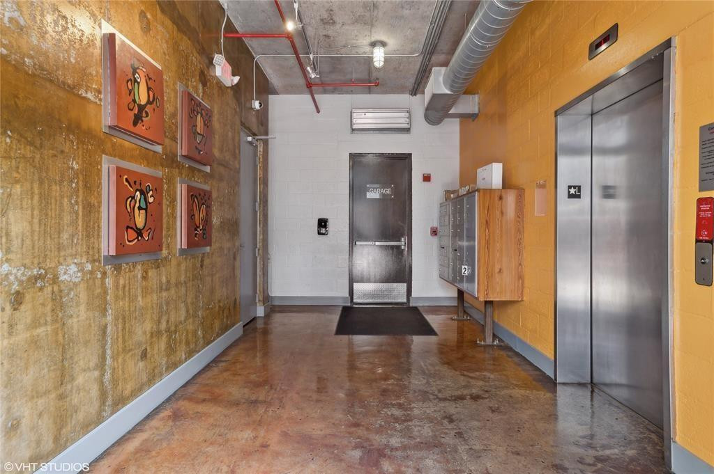 434 NW 1st Avenue 302