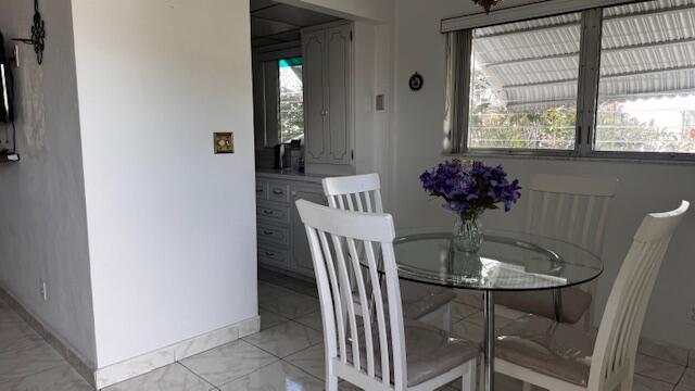 COLONY TERRACE APTS CO-OP - Residential Lease